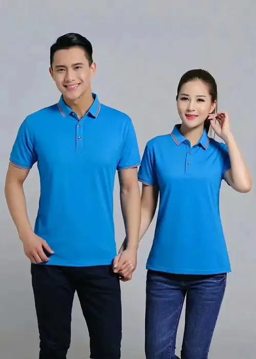 信息技术服务业包括什么内容